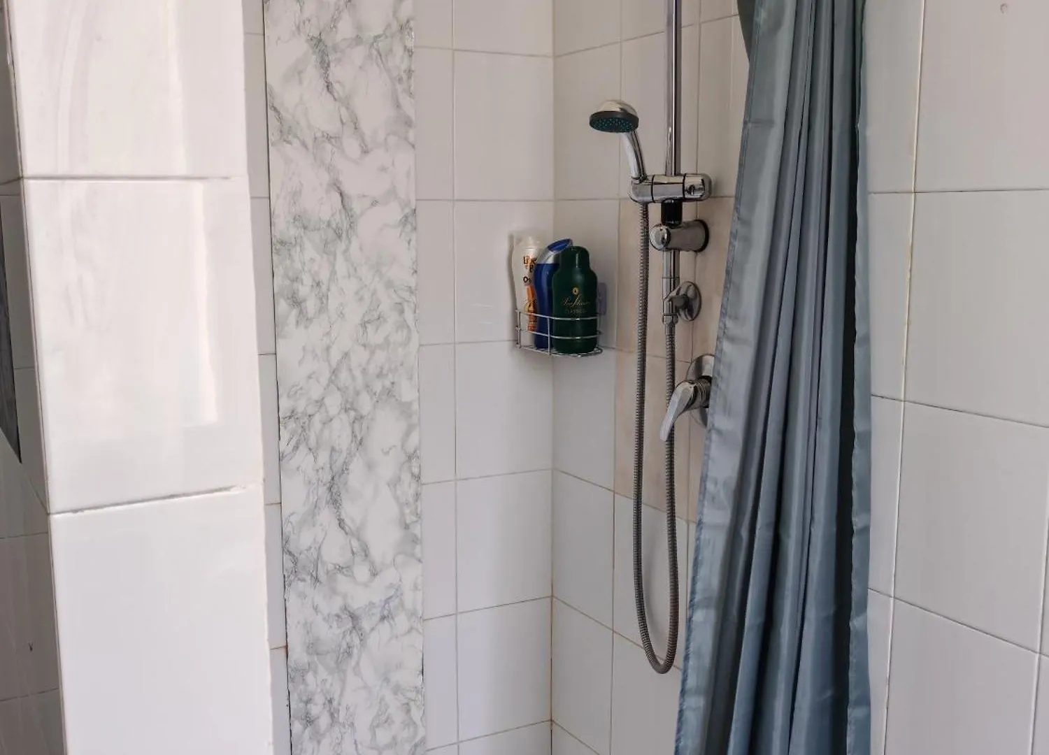 דירות פארמה Casa