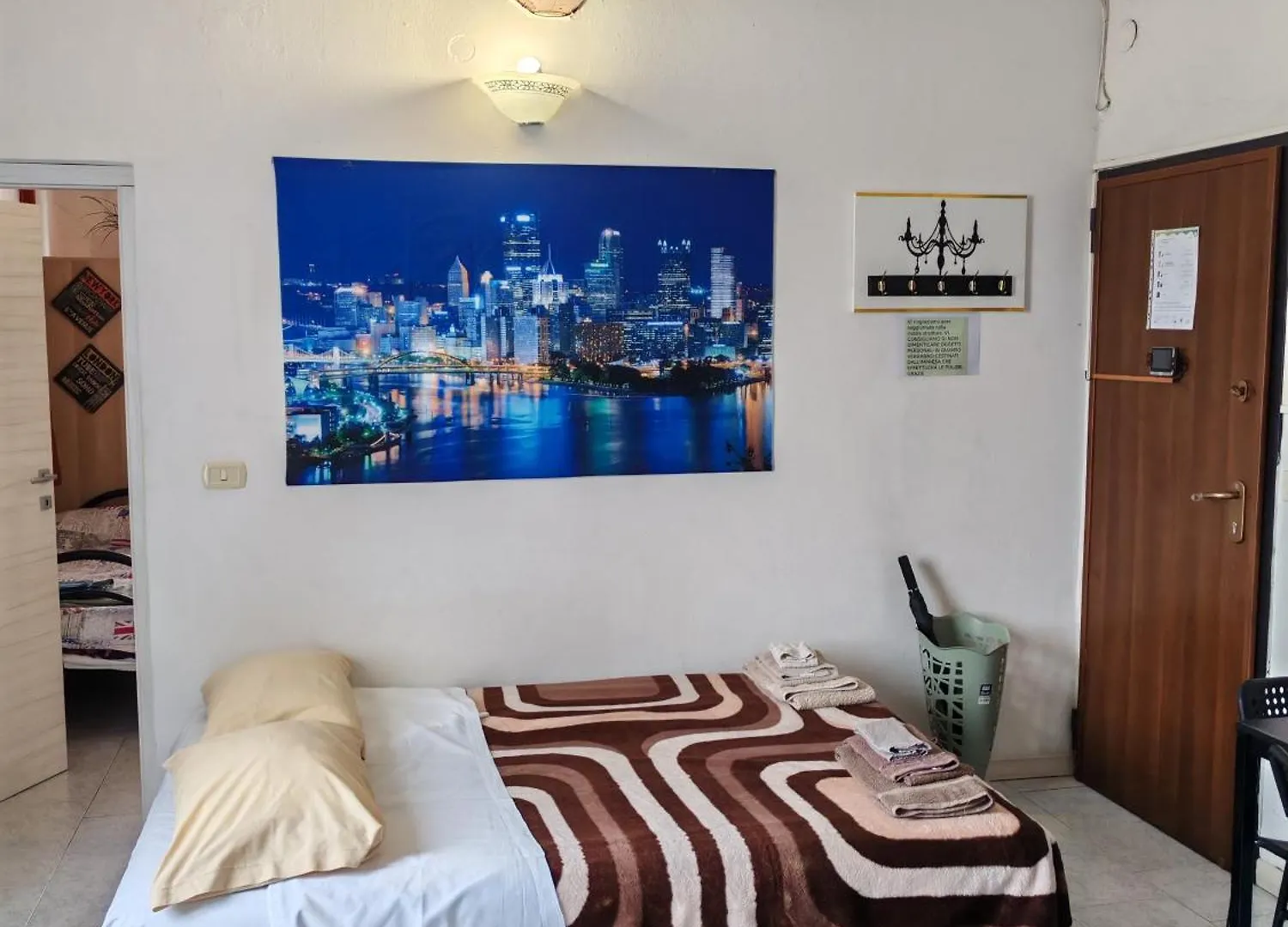 Casa